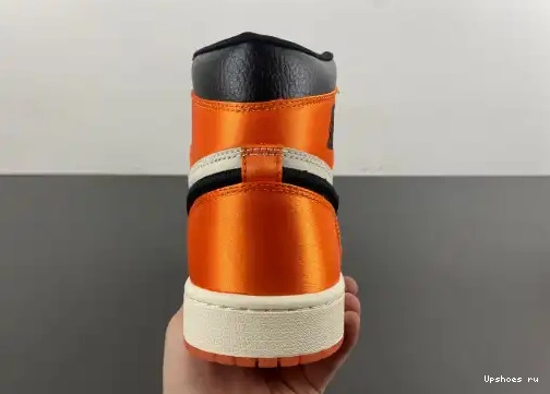 Backboard” AV3725-010 Air Satin 1 “Shattered Jordan   AV3725-011 0511
